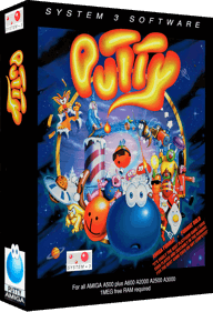 Putty - Box - 3D (Europe) - 850x1244