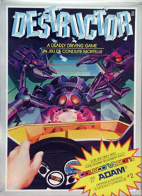 Destructor - Box - Front (Canada) - 568x779