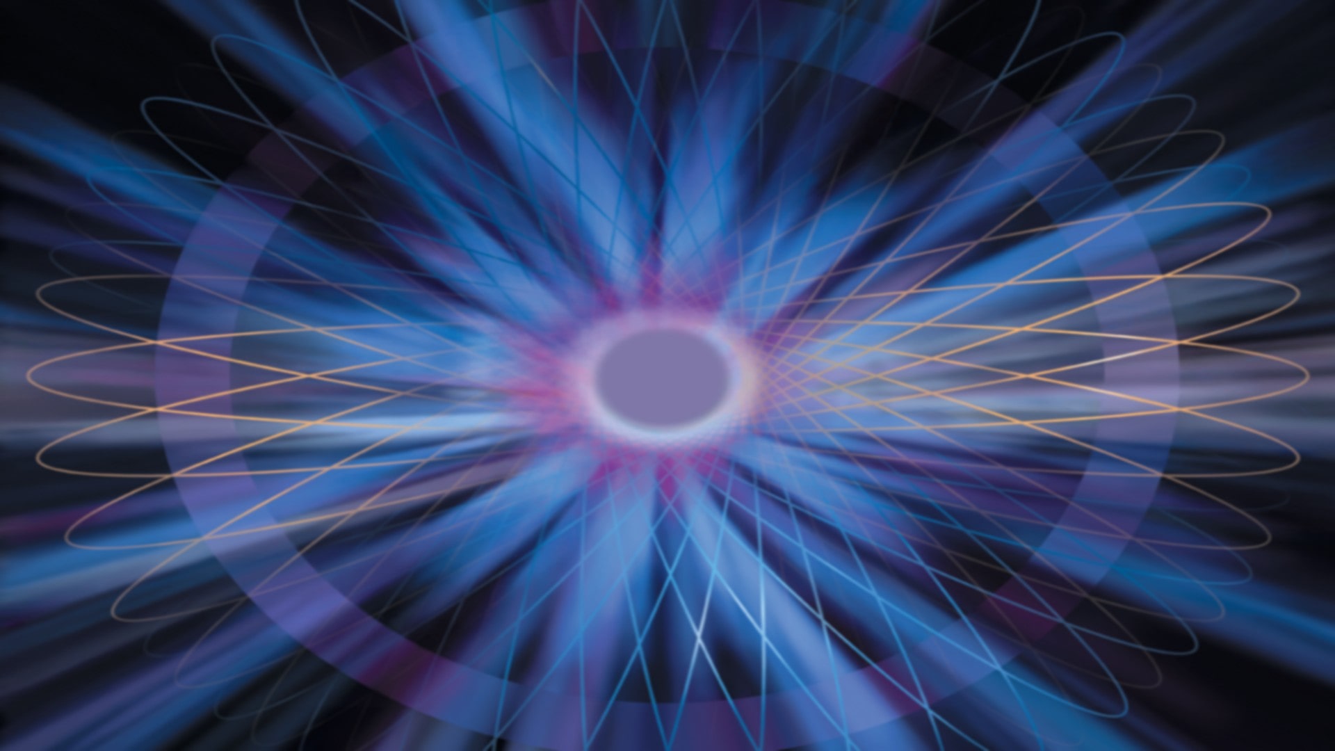 Illustration of Who Wants To Be A Millionaire (1999)