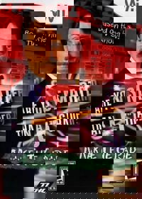 Are You Smarter than a 5th Grader? Make the Grade - Box - Front (North America) - 1000x1404