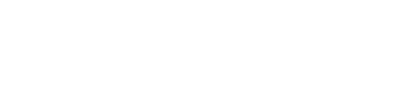 Owari & Bull and Cow - Clear Logo (Europe) - 2400x527