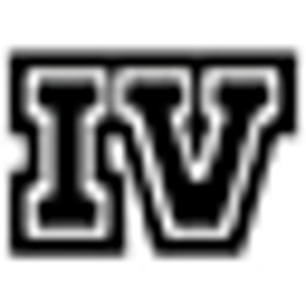 Grand Theft Auto IV - Icon (World) - 32x32