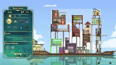 Spiritfarer - Screenshot - Gameplay (World) - 1920x1080