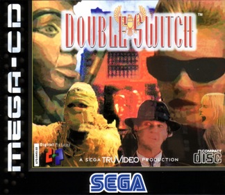 Double Switch - Box - Front (Europe) - 1290x1118