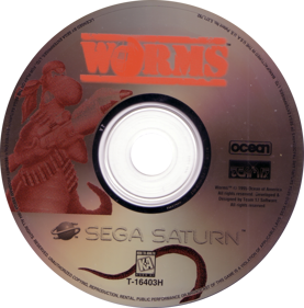 Worms - Disc (North America) - 916x928
