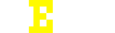 The E Factor - Clear Logo (United States) - 2400x685
