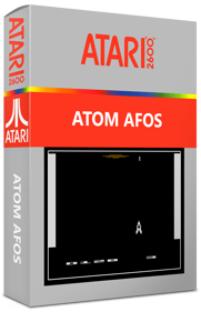 ATOM AFOS - Box - 3D (World) - 903x1401