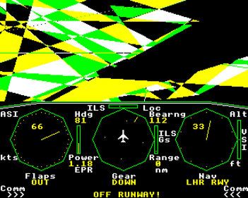 747 - Screenshot - Game Over (Europe) - 640x512