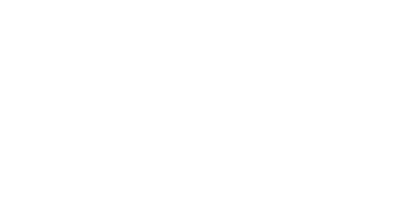 Little Nightmares II - Clear Logo (World) - 2205x1215