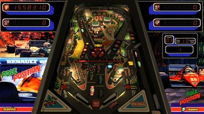 Pole Position - Screenshot - Gameplay (World) - 1280x720