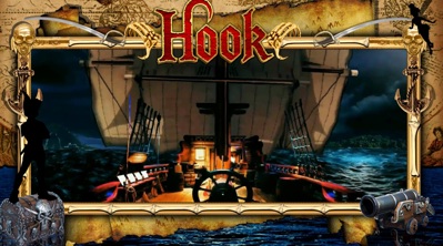 Hook - Banner (World) - 1350x752