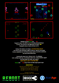 Rebooteroids - Box - Back (World) - 709x1000