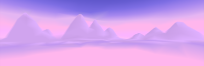 Spyro the Dragon - Banner (World) - 1920x620
