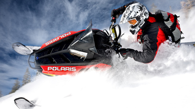 Sled Storm - Fanart - Background (World) - 1920x1080