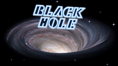 Black Hole (Gottlieb) - Banner (World) - 958x537