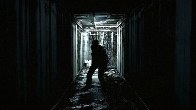 The Evil Within - Screenshot - Gameplay (World) - 1500x844