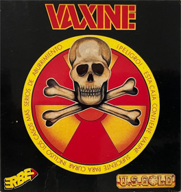 Vaxine - Box - Front (Spain) - 657x697