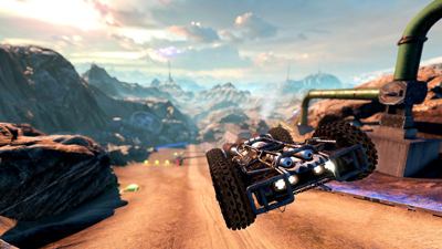 GRIP - Screenshot - Gameplay (World) - 1920x1080