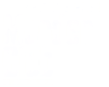 J.B. Harold Murder Club - Clear Logo (Japan) - 1225x978