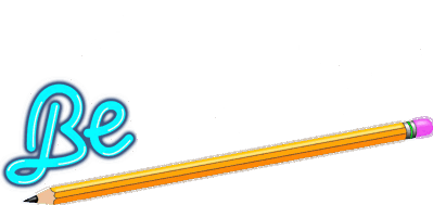Margot's Bepuzzled! - Clear Logo (North America) - 3684x1744