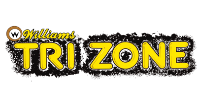 Tri Zone - Clear Logo (World) - 2752x1536