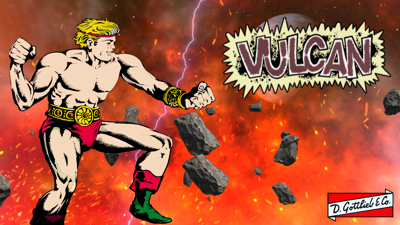 Vulcan - Banner (World) - 1920x1080