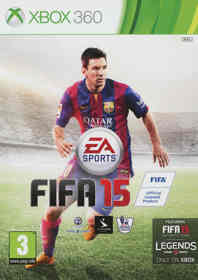 FIFA 15 - Box - Front (Europe) - 6059x8578