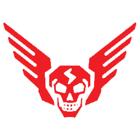 Street Fighter: The Movie - Icon (World) - 256x256