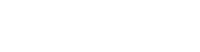 Super Smash Bros Melee: Beyond Melee - Clear Logo (World) - 1439x379