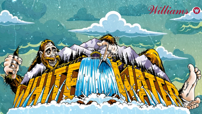 White Water - Banner (World) - 1920x1080