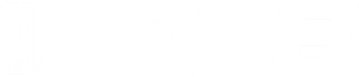 NBA 2K26 - Clear Logo (North America) - 525x113