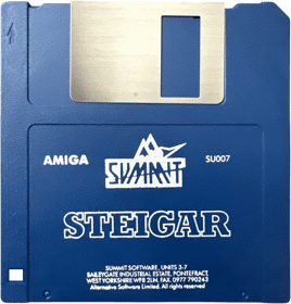 Steigar - Disc (Europe) - 1009x1056