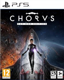 Chorus - Box - Front (Europe) - 1137x1418
