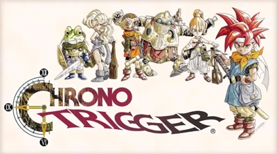 Chrono Trigger - Banner (World) - 1079x602