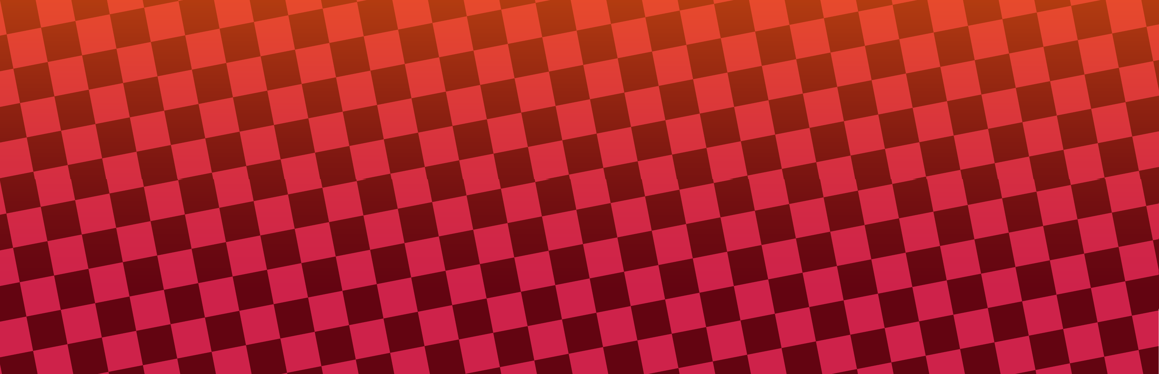 Illustration of Mario Kart: Double Dash Extended