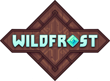 Wildfrost - Clear Logo (World) - 1920x1407