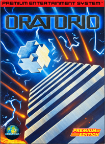 Oratorio - Box - Front (World) - 1280x1744