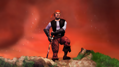 Shadow Madness - Fanart - Background (World) - 1920x1080