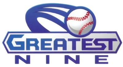 Baseball Advance - Clear Logo (Japan) - 678x368